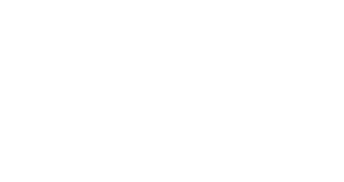 UNITY DANCE CONTEST