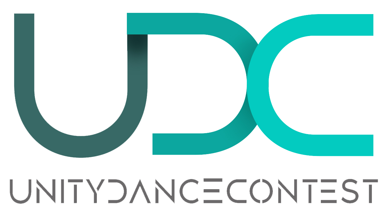 UNITY DANCE CONTEST